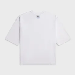 Inside Out "Willy" Buffalo Tee