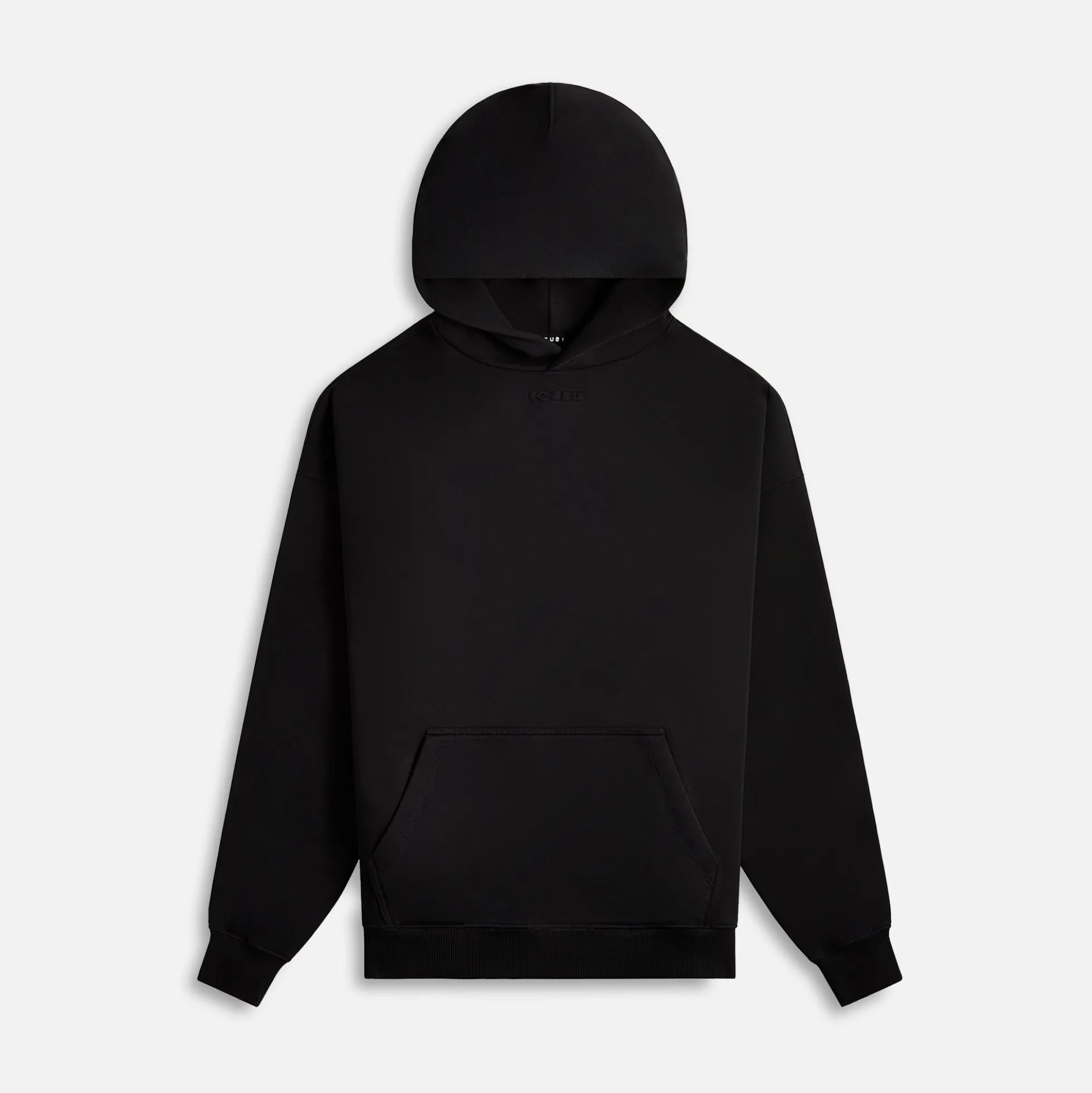 Intruder Ekcess Hoodie