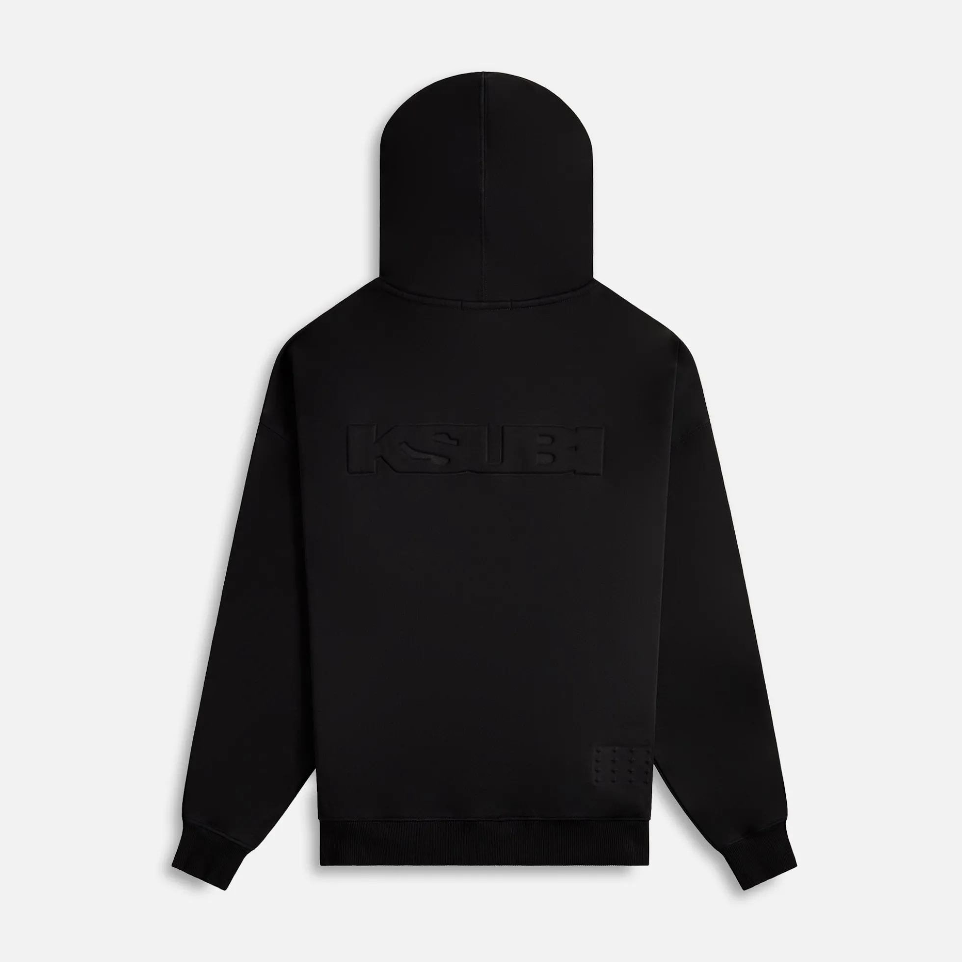 Intruder Ekcess Hoodie