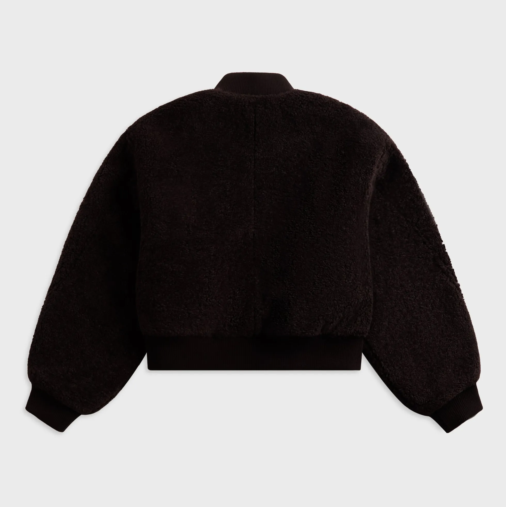 Iona Skye Jacket