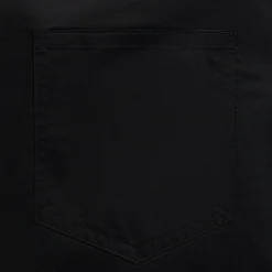 Isla Cinch Pant