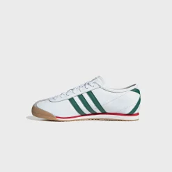 Italia 70s