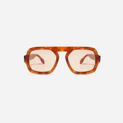 Jane Frames
