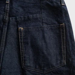 Jean Trousers