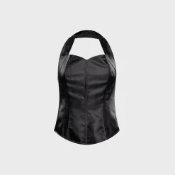 Jee Corset