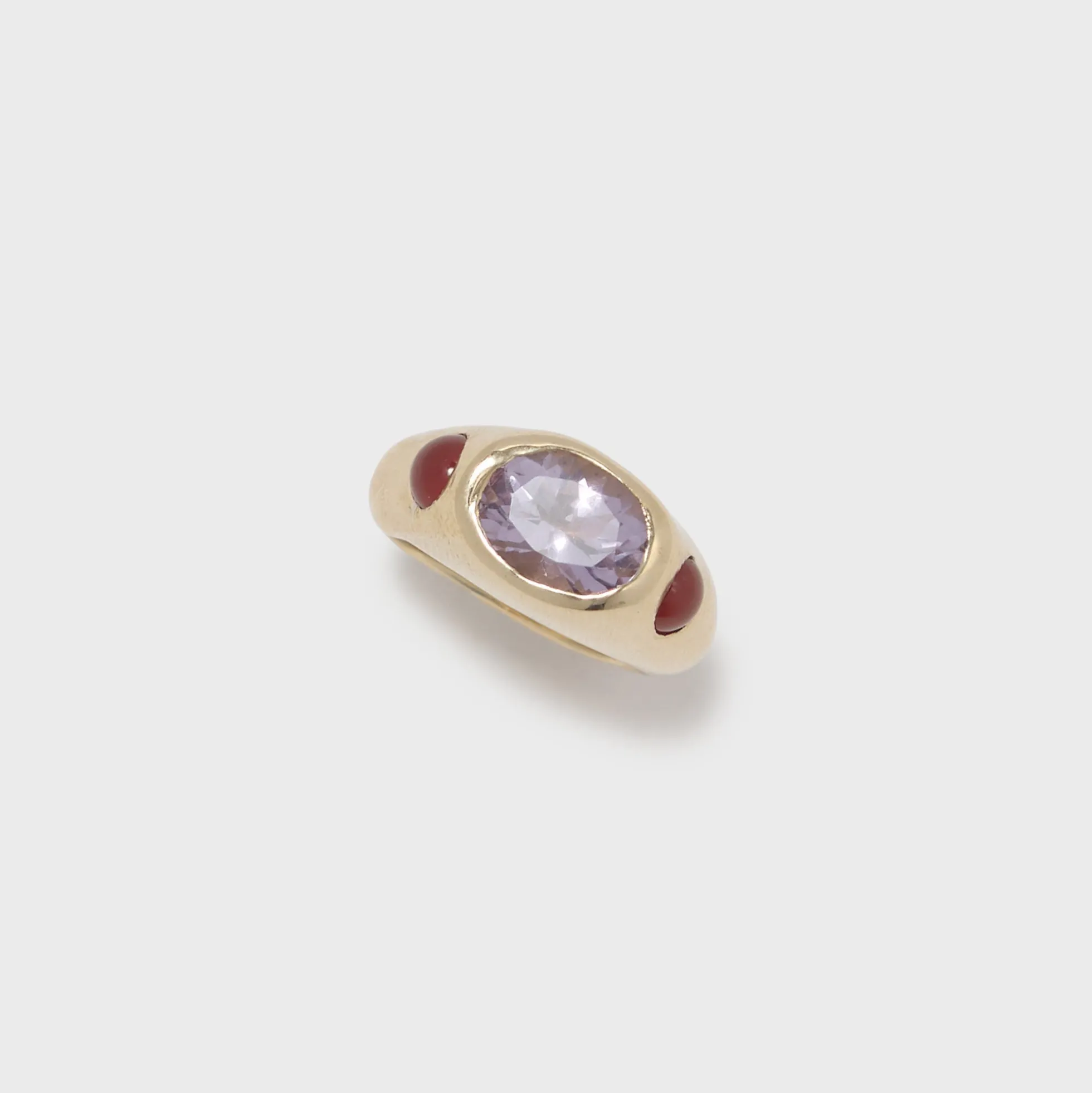 Jelly Ring