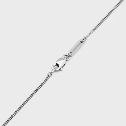 Jil Bracelet 8.3"