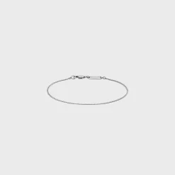 Jil Bracelet 7.7