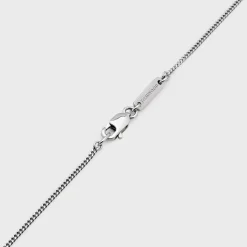 Jil Bracelet 7.7