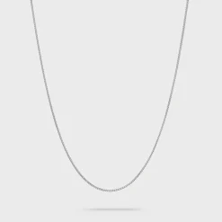 Jil Chain 20.5"