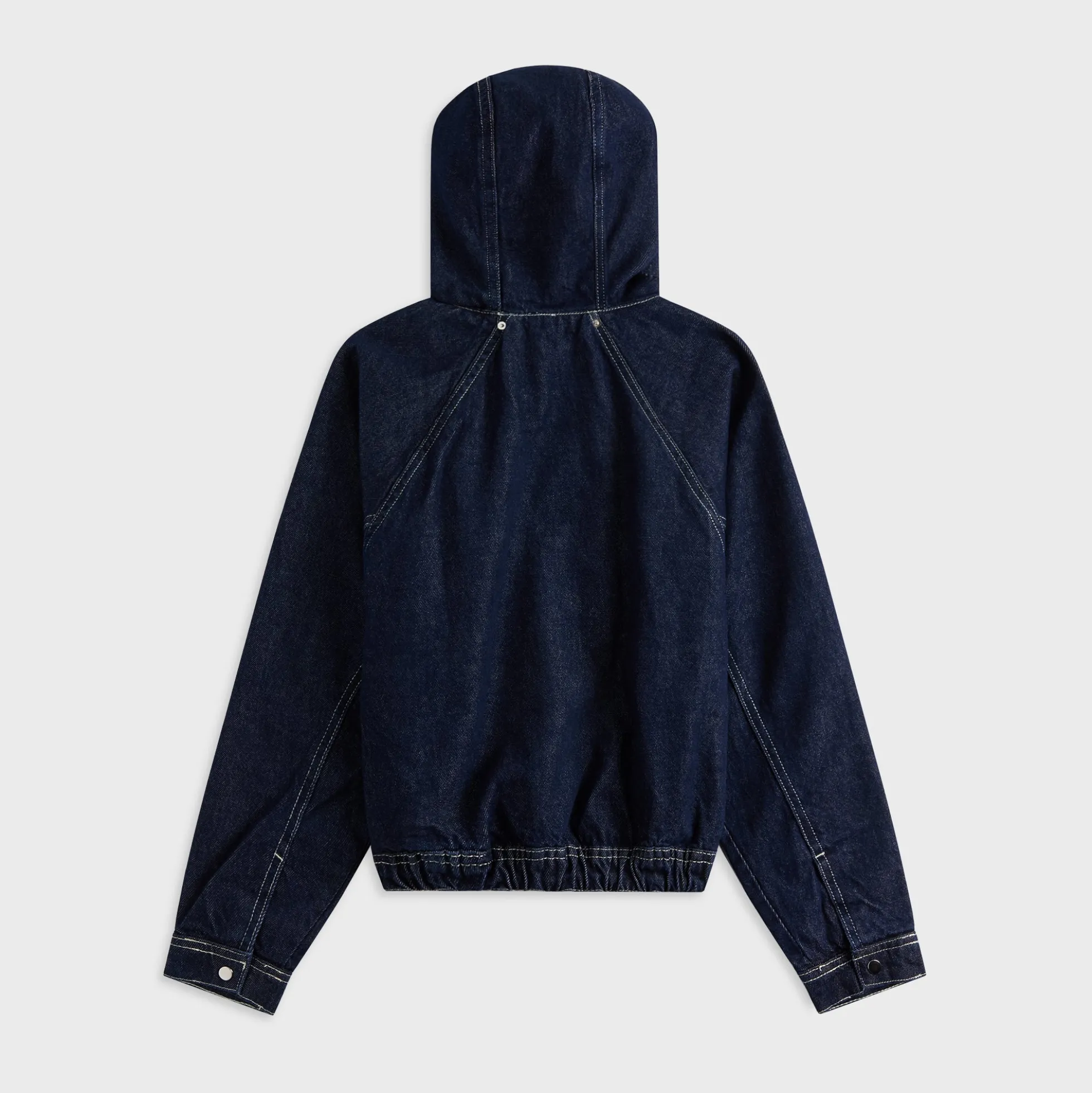 Joan Bomber Jacket