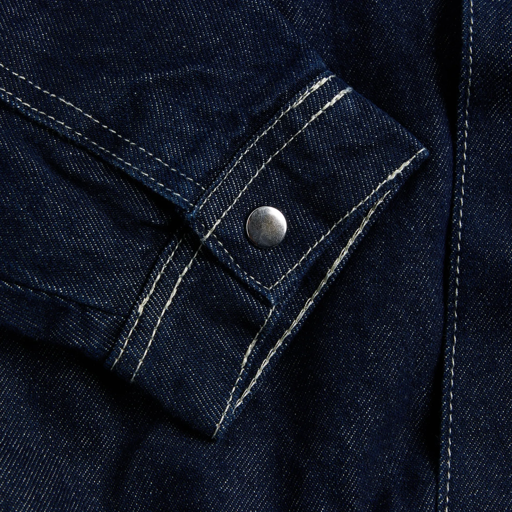 Joan Bomber Jacket