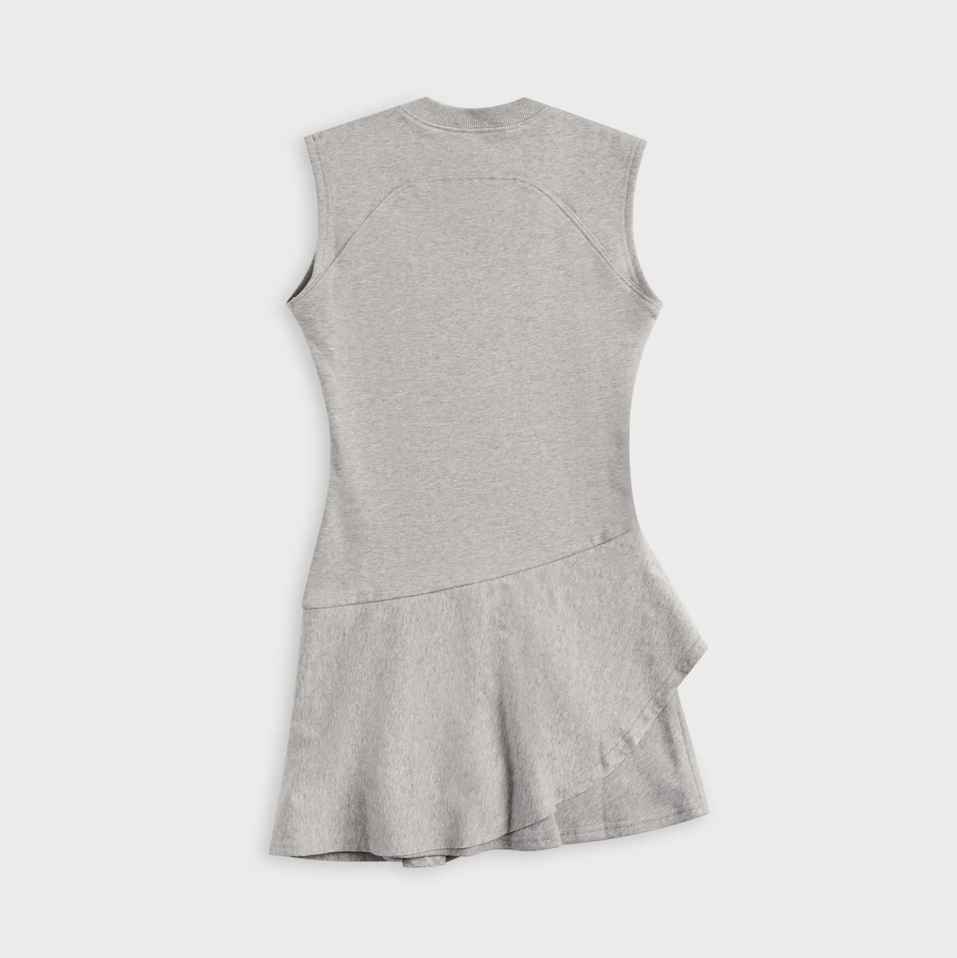 Joni Skort Dress