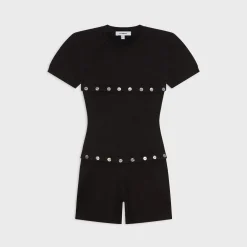 Josie Romper