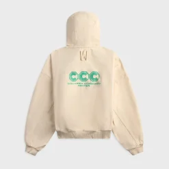 Juggernaut Workwear Hoodie