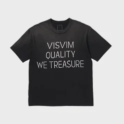 Jumbo Tee