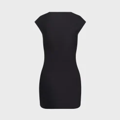 Jump Rope Dress