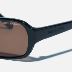 Juno Frames