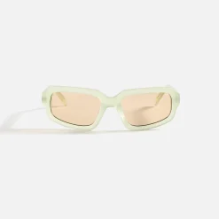 Jupiter Sunglasses
