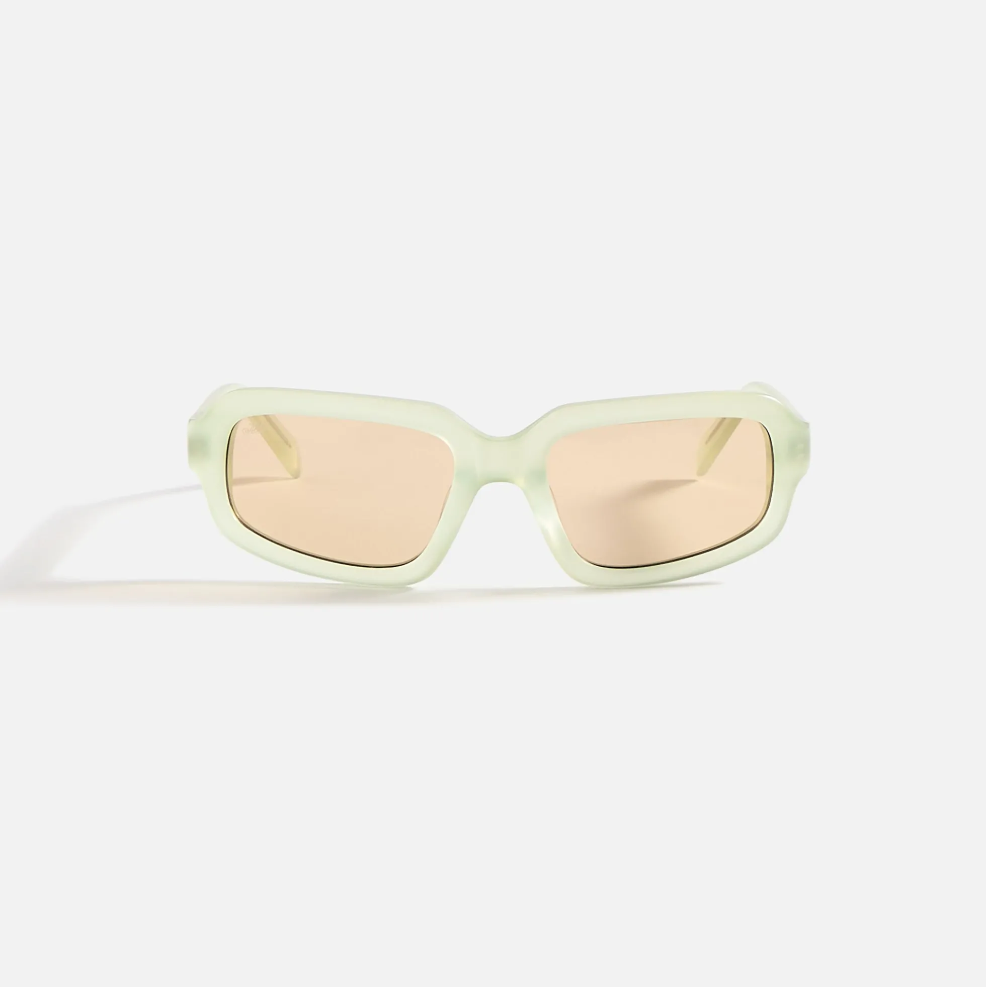 Jupiter Sunglasses