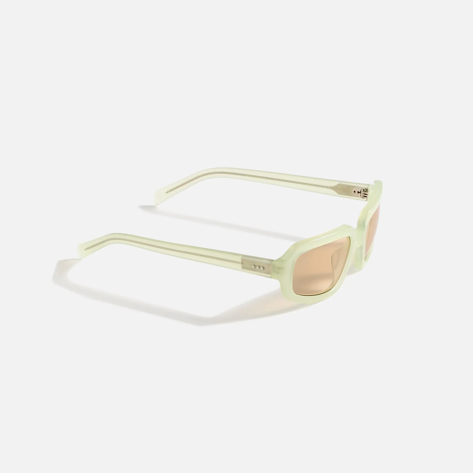 Jupiter Sunglasses