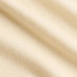 Kai Double Layer Top