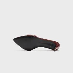 Kaia 100 Slipper