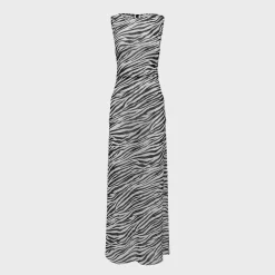 Karma Maxi Dress