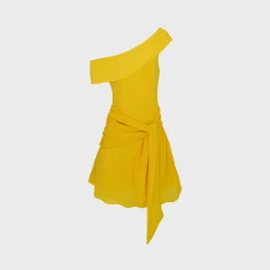 Kavari Mini Dress