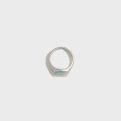 Kay Ice Blue Ring