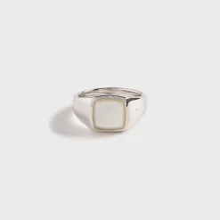Kay Ring