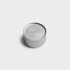 Kay Ring Blue Hawk Eye 60