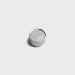 Kay Ring Larvikite 60
