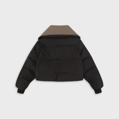 Kelly Jacket