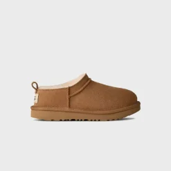 Kids Classic Micro