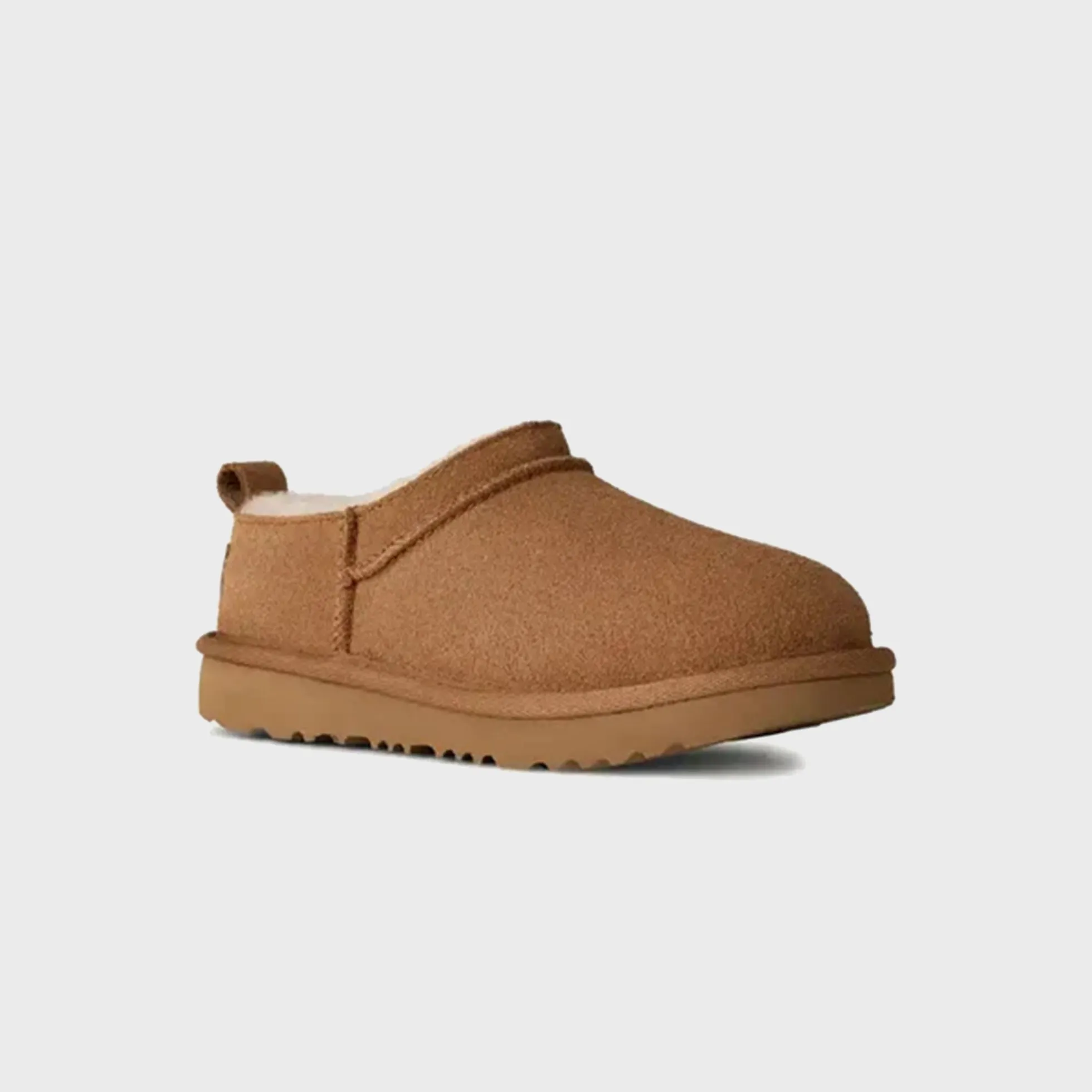 Kids Classic Micro