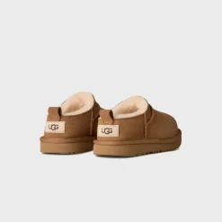Kids Classic Micro