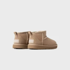 Kids Classic Ultra Mini