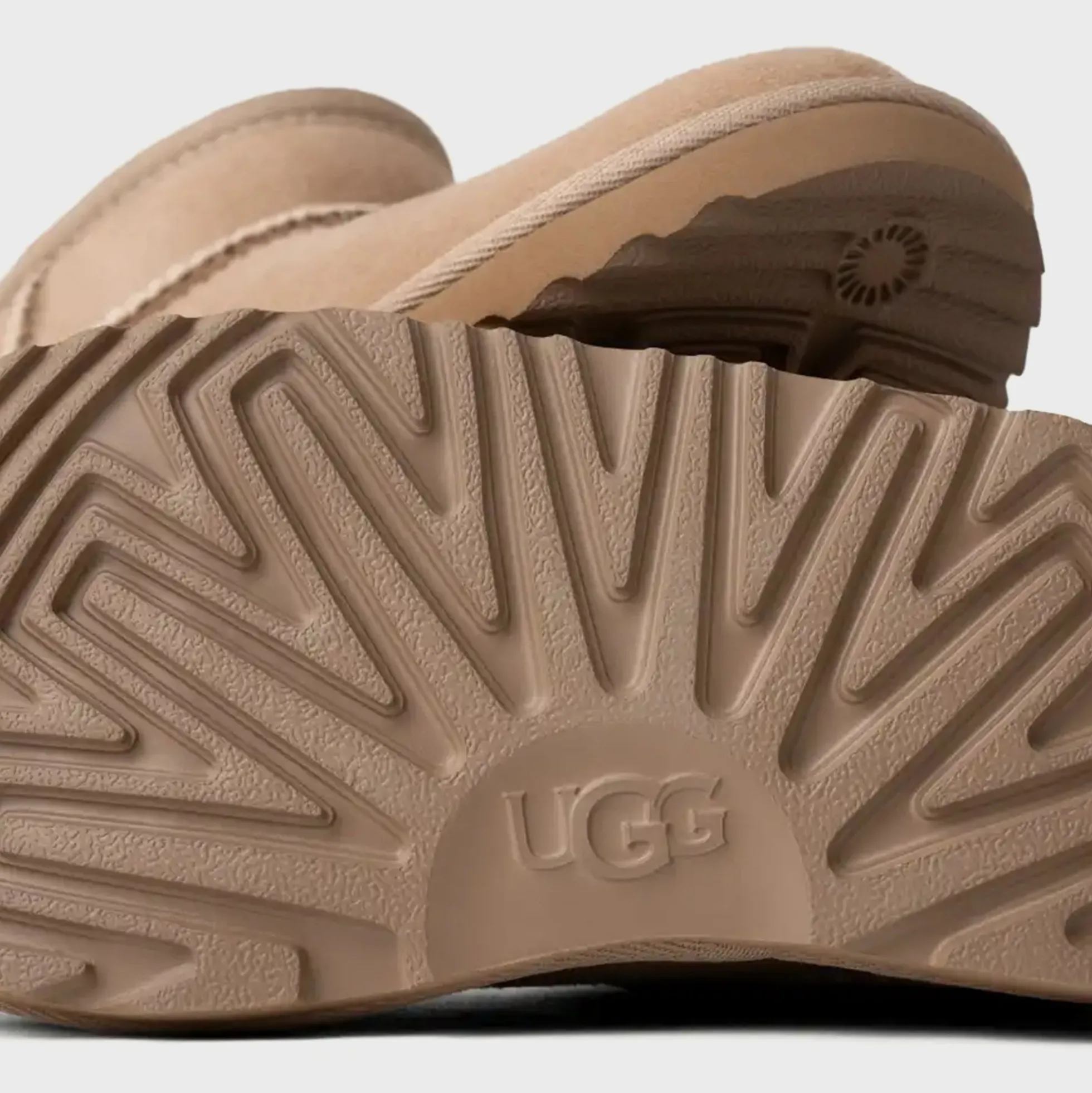 Kids Classic Ultra Mini