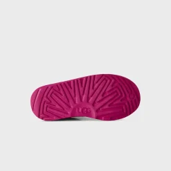 Kids Classic Ultra Mini