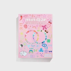 Kids’ DIY Bag Charm Craft Kit