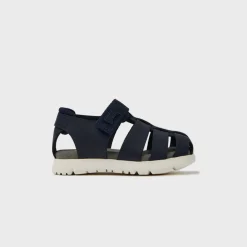 Kids Oruga Sandals