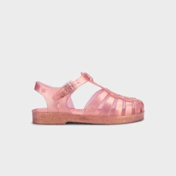 Kids Possession Sandal