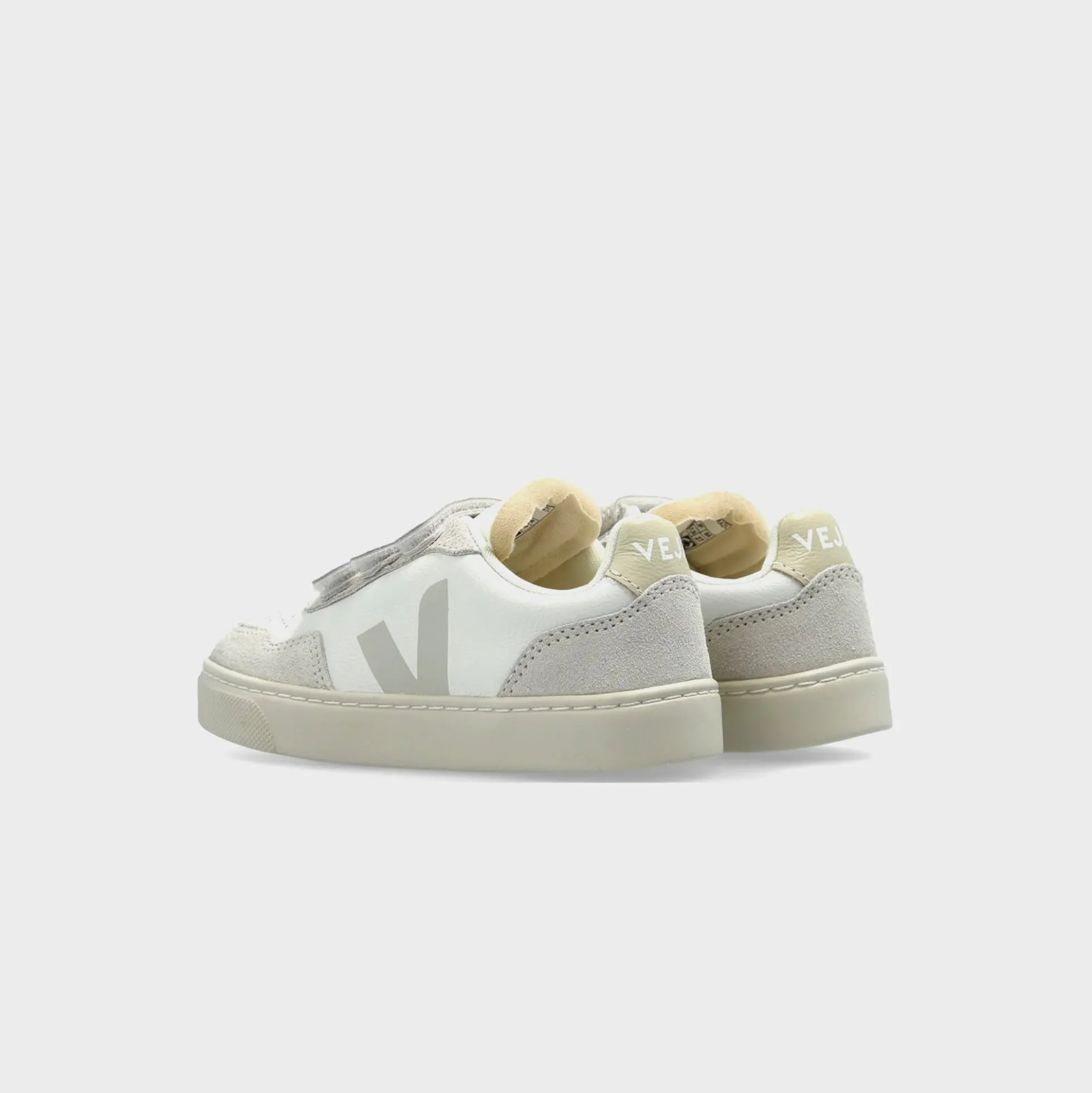 Kids Small V-90