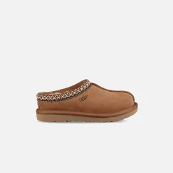 Kids Tasman