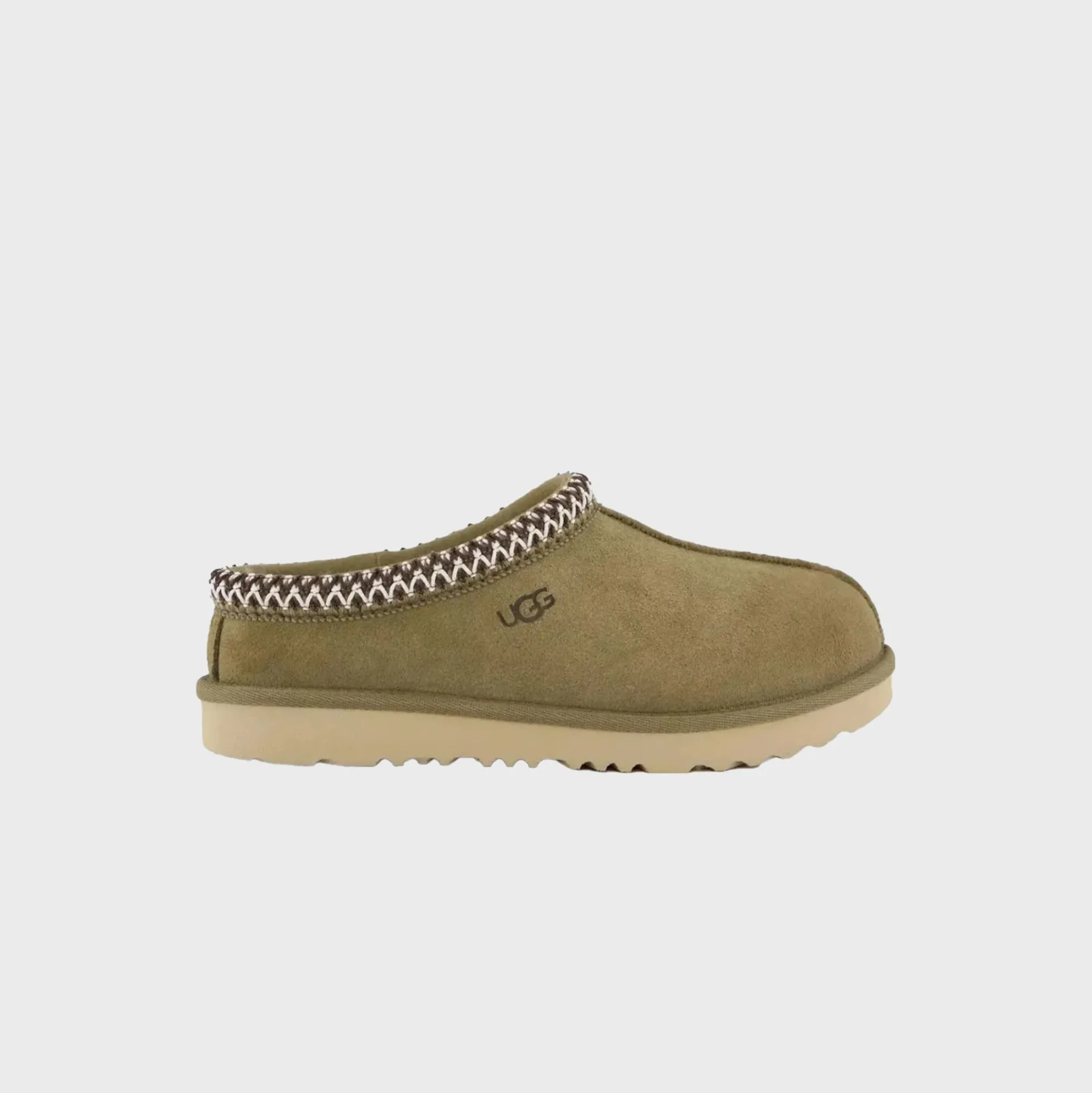 Kids Tasman II