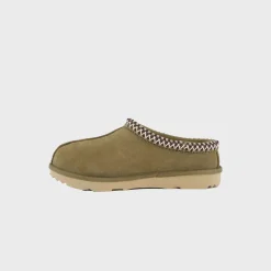 Kids Tasman II
