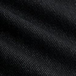 &Kin Brett Pleated Taper