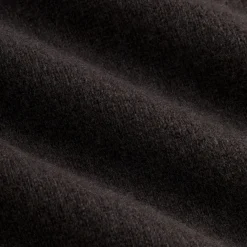 &Kin Cashmere Cyrus Turtleneck