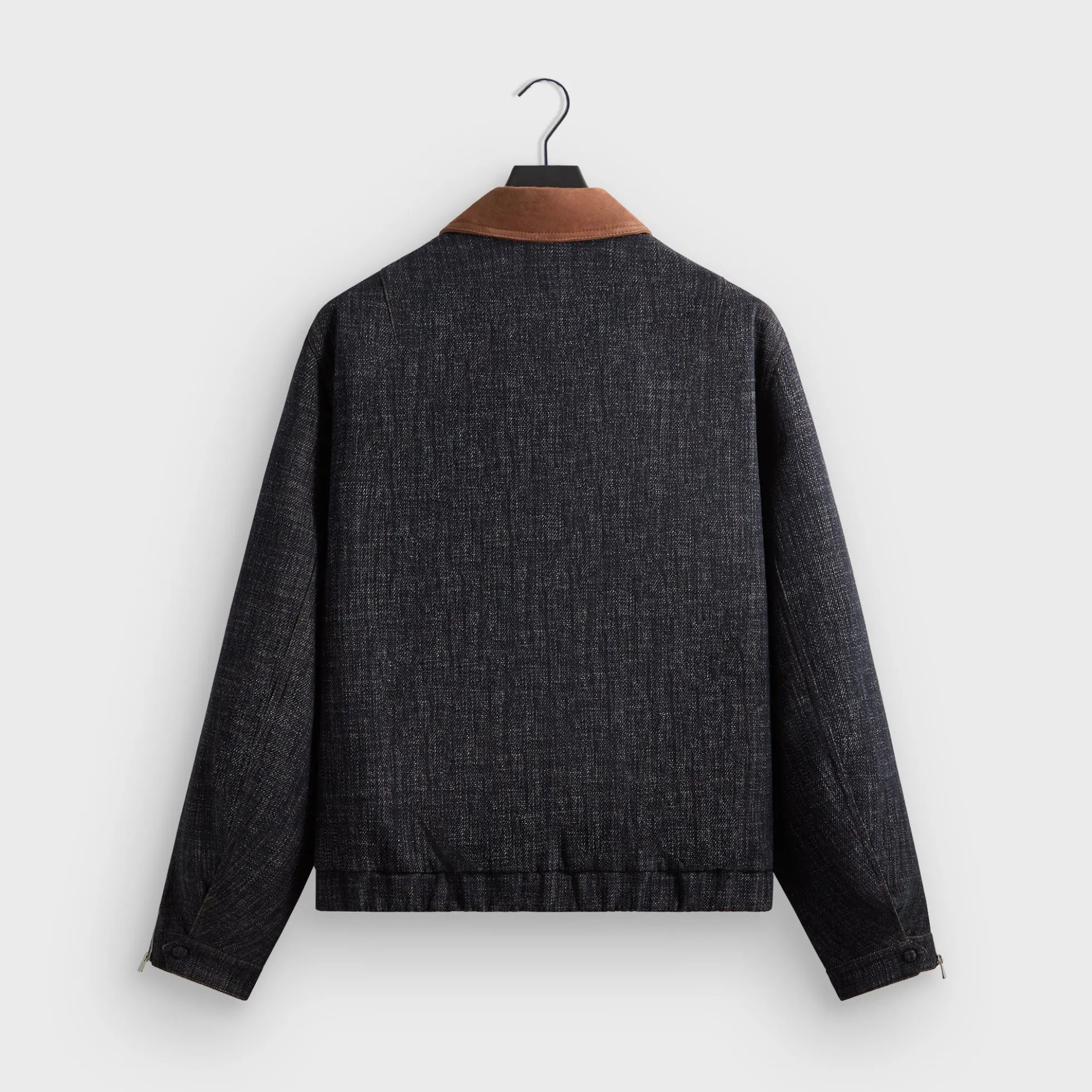 &Kin Cassius Blouson Jacket